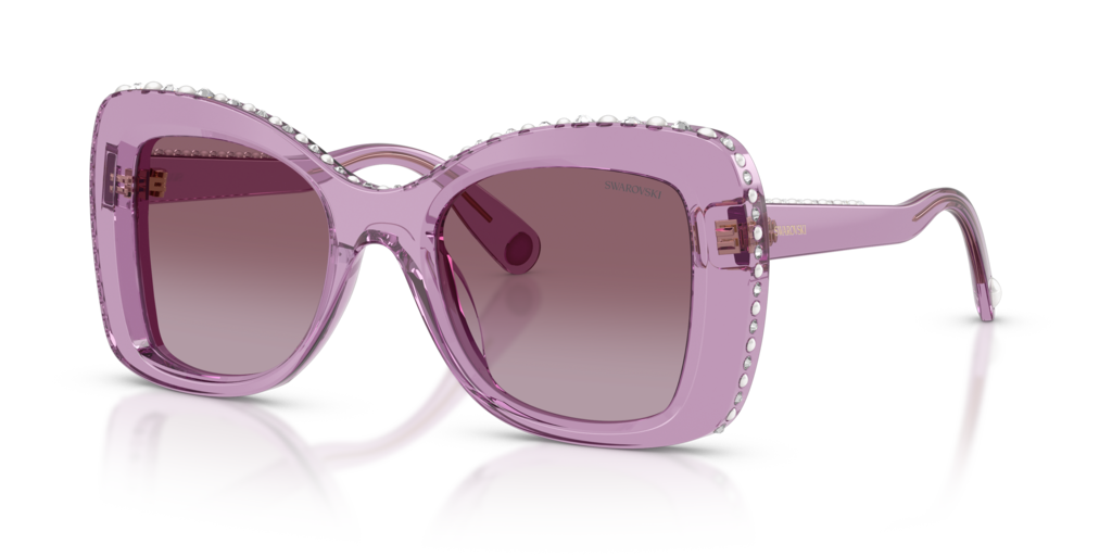 Swarovski SK6062U
