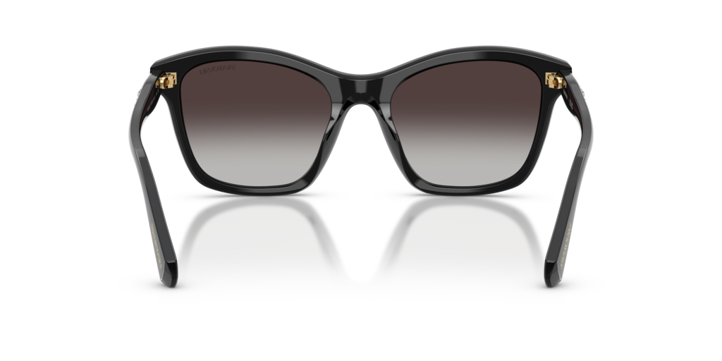 Swarovski SK6063 10018G