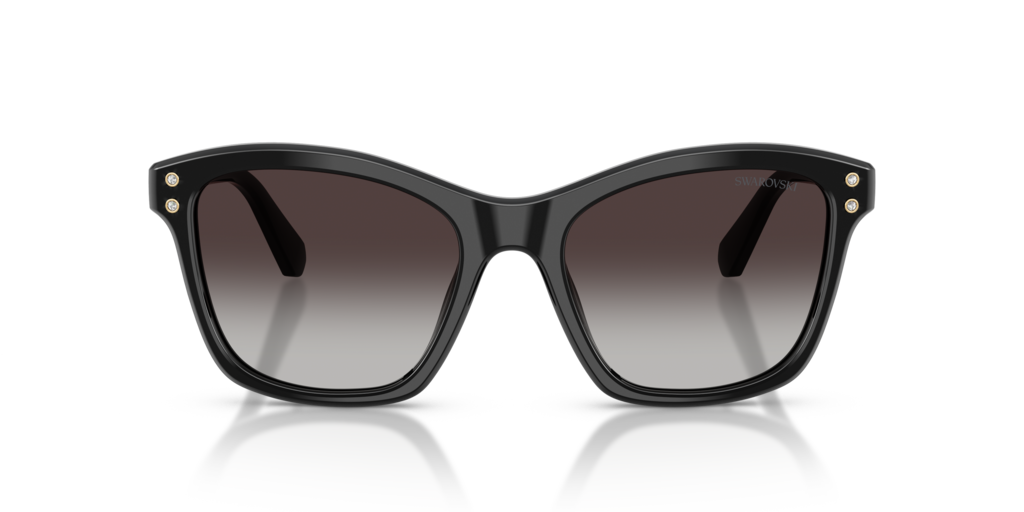 Swarovski SK6063 10018G
