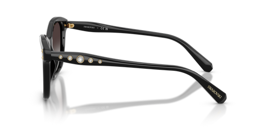 Swarovski SK6063 10018G