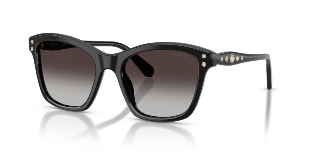 Swarovski SK6063