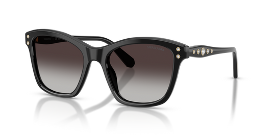 Swarovski SK6063