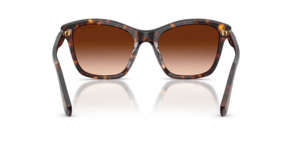 Swarovski SK6063 100274