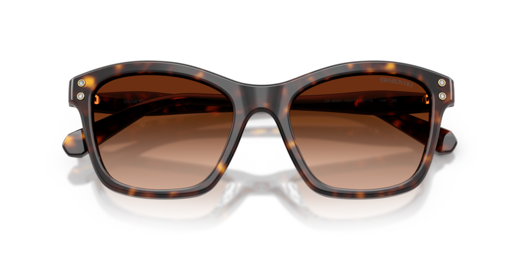 Swarovski SK6063 100274