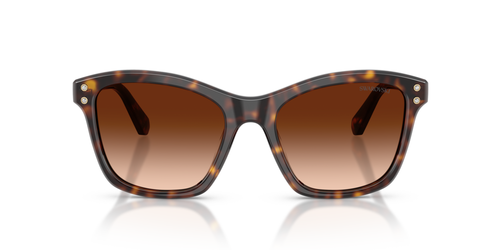 Swarovski SK6063 100274