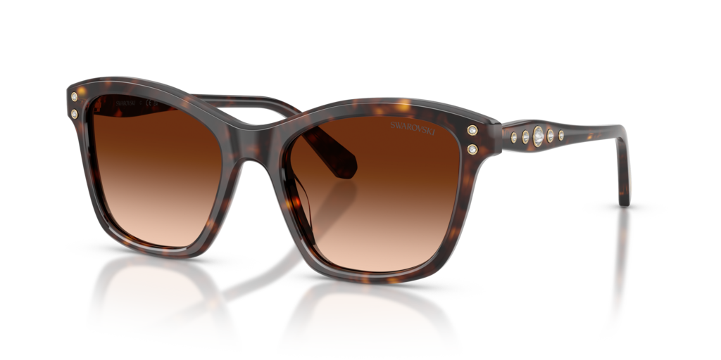 Swarovski SK6063