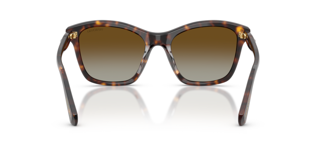 Swarovski SK6063 1002T5