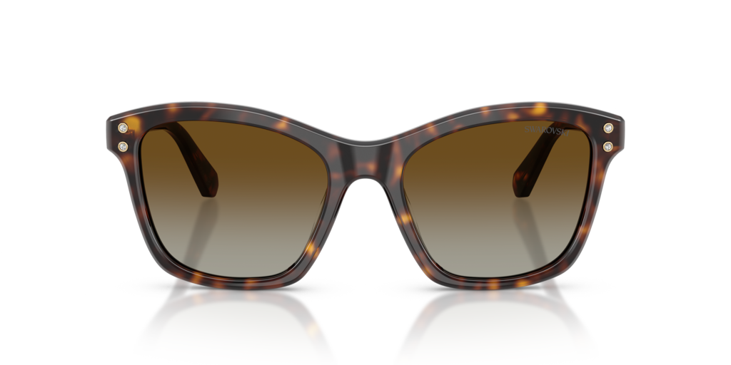 Swarovski SK6063 1002T5