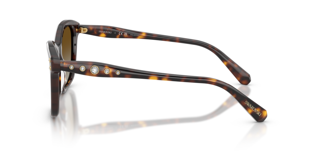 Swarovski SK6063 1002T5
