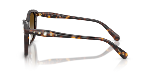 Swarovski SK6063 1002T5