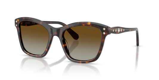 Swarovski SK6063