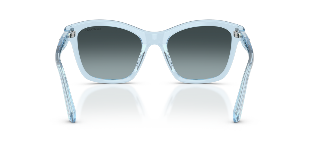 Swarovski SK6063 1078V1