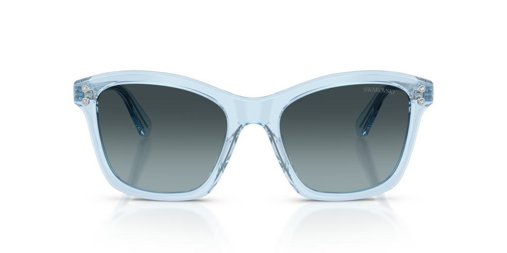 Swarovski SK6063 1078V1
