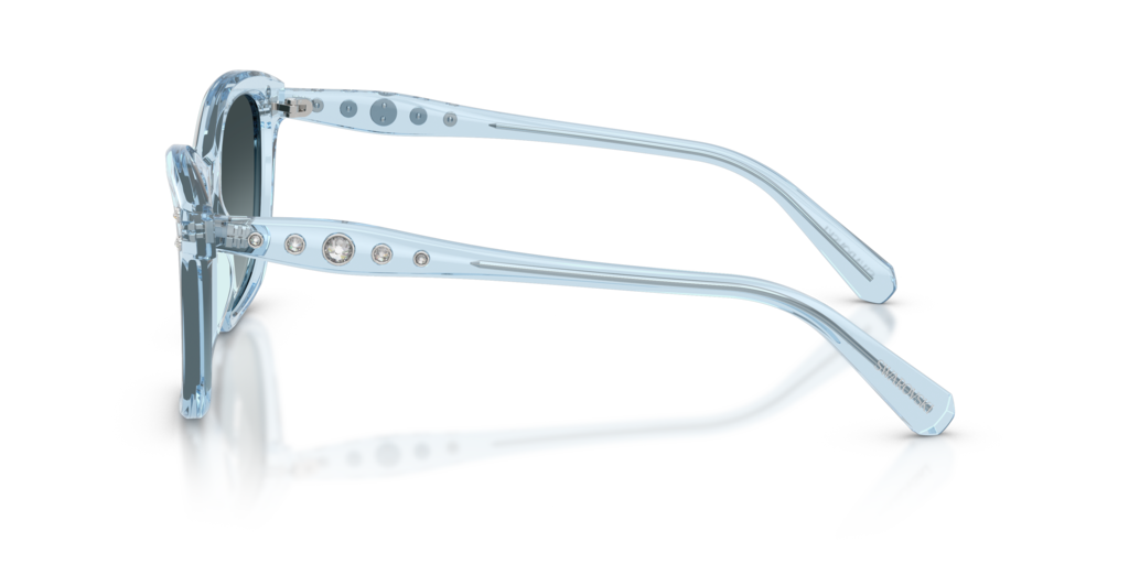 Swarovski SK6063 1078V1