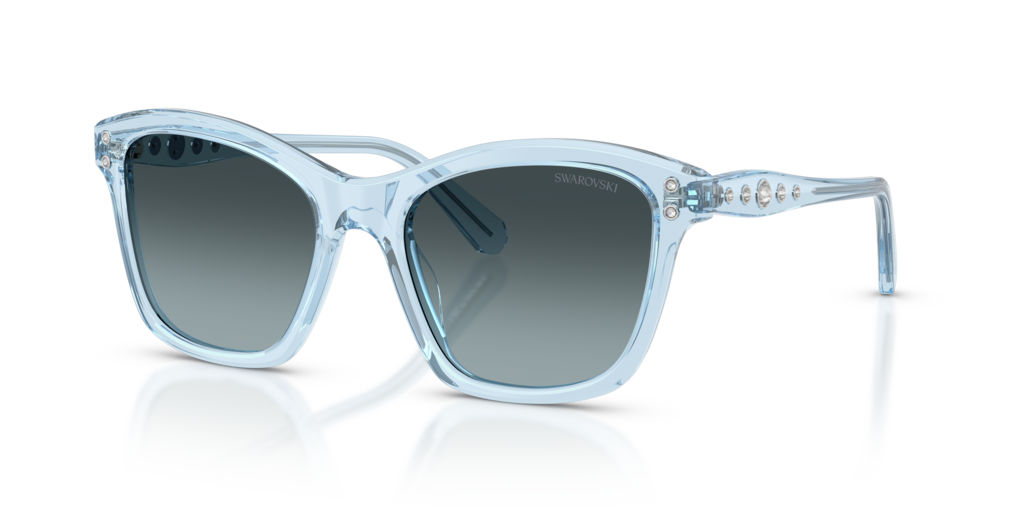 Swarovski SK6063