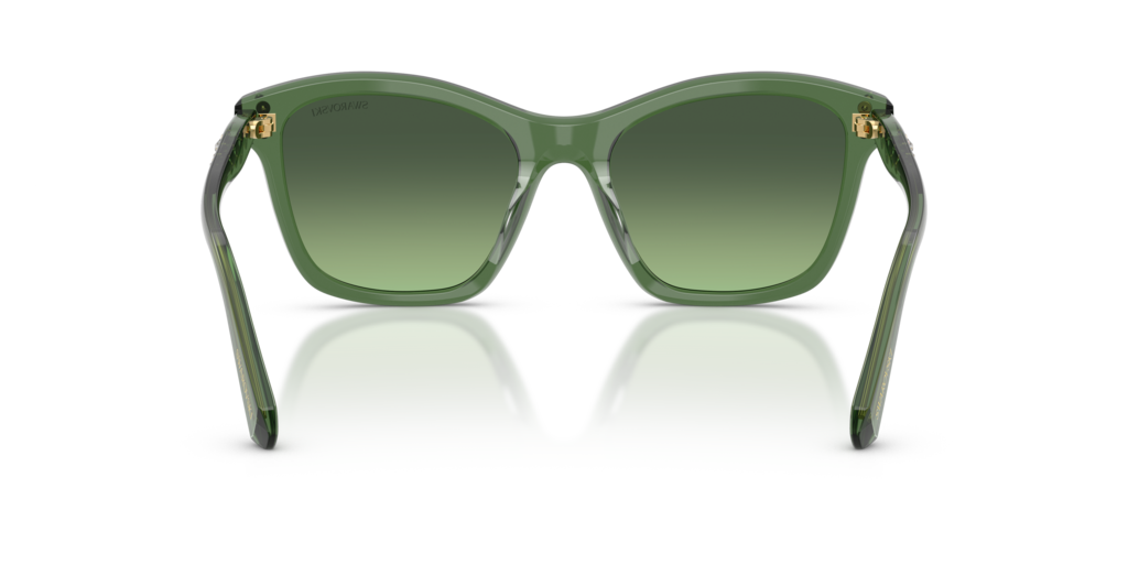 Swarovski SK6063 10852A