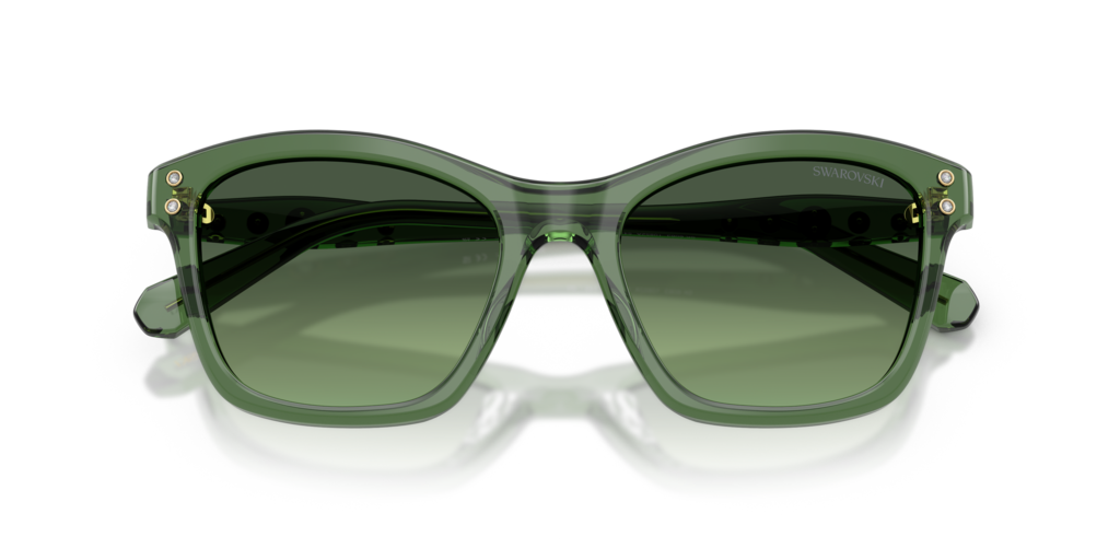 Swarovski SK6063 10852A