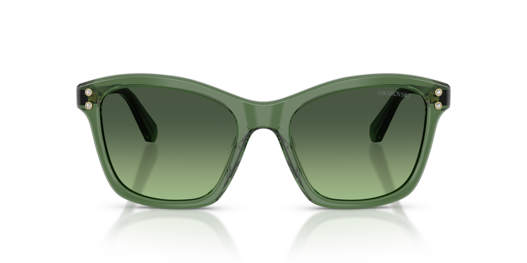 Swarovski SK6063 10852A
