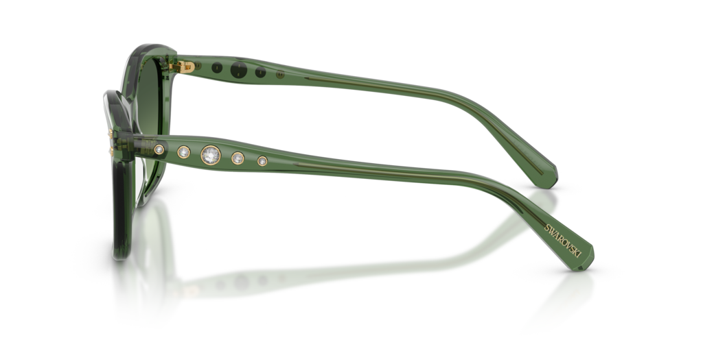 Swarovski SK6063 10852A