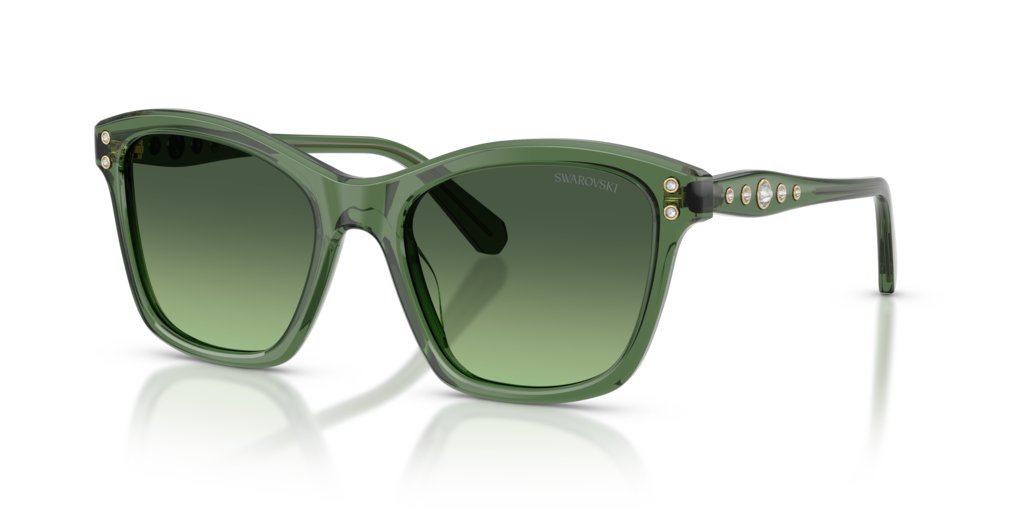 Swarovski SK6063