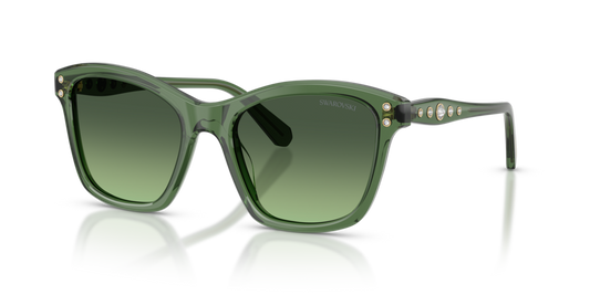 Swarovski SK6063