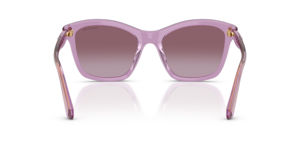 Swarovski SK6063 10968H