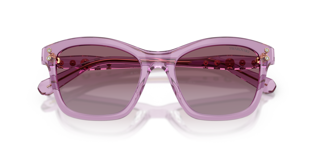 Swarovski SK6063 10968H