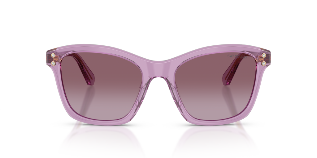Swarovski SK6063 10968H