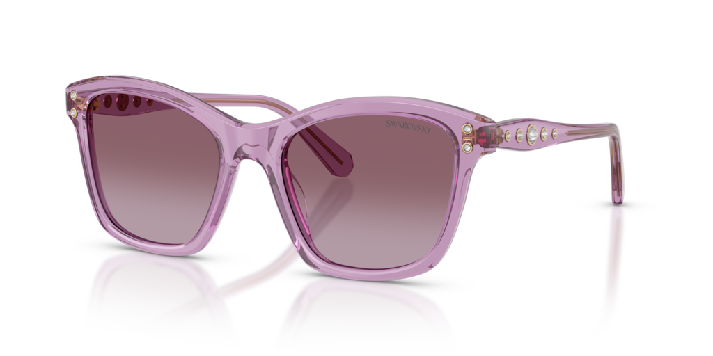 Swarovski SK6063