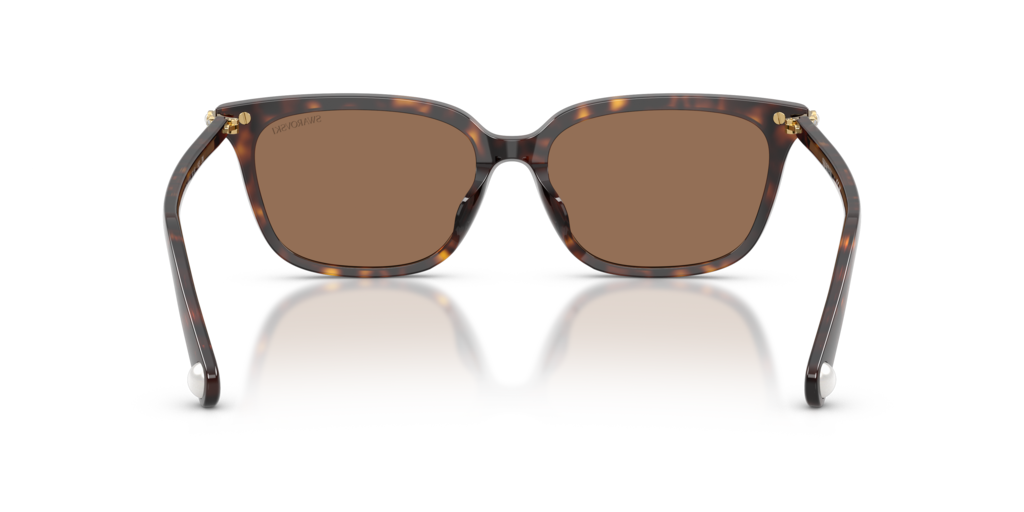 Swarovski SK6064D 100273