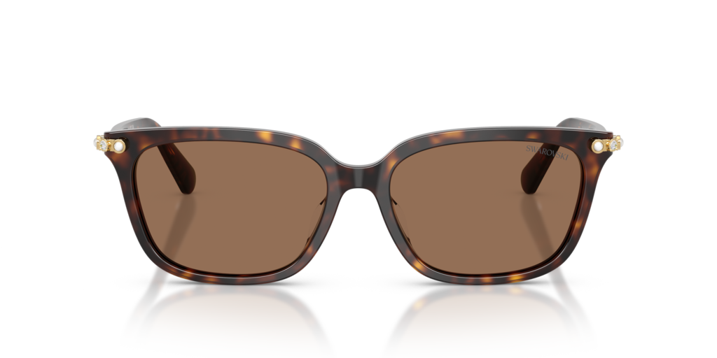 Swarovski SK6064D 100273