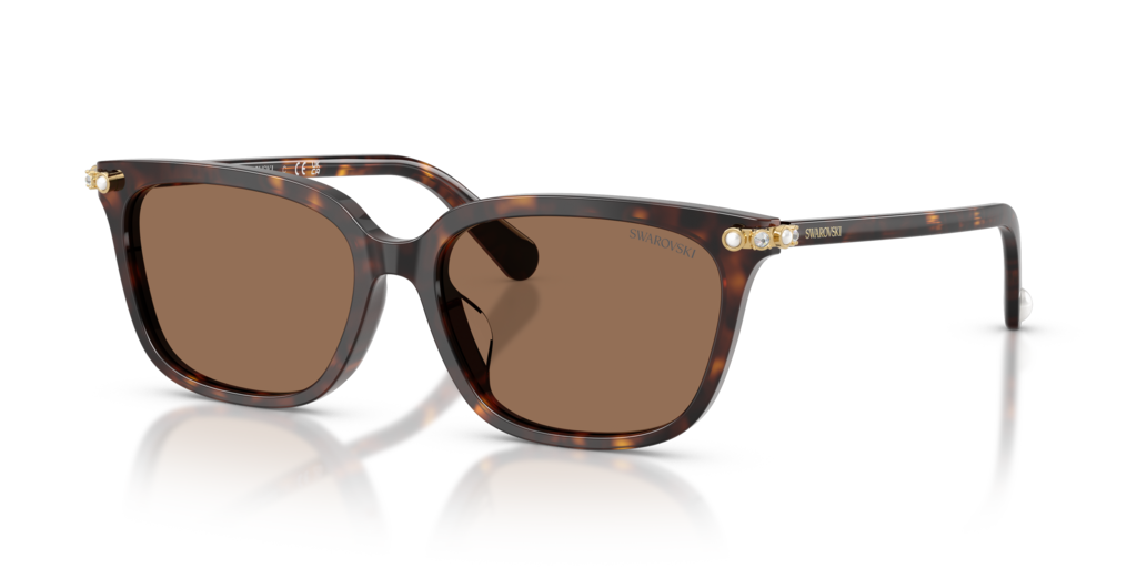 Swarovski SK6064D