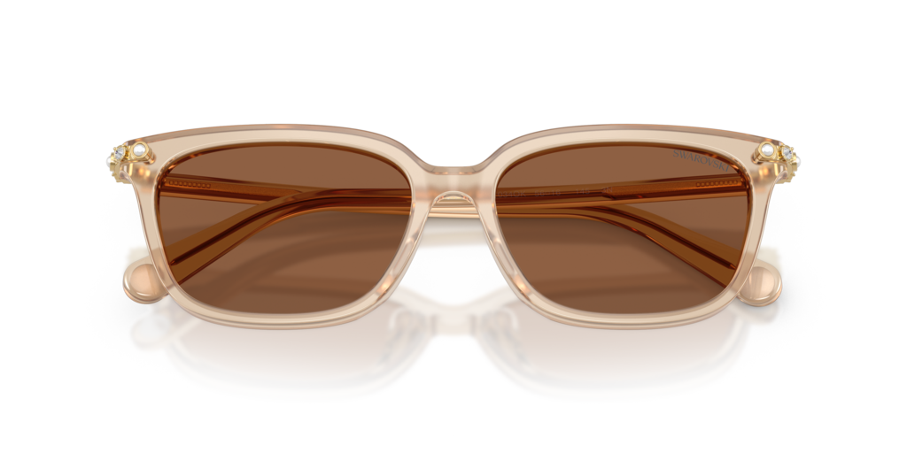 Swarovski SK6064D 1034OK