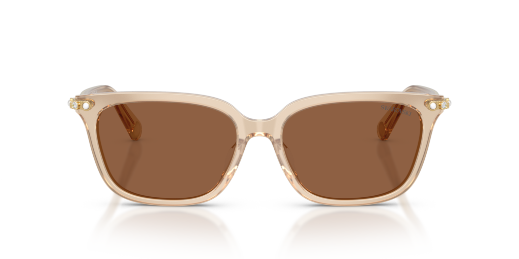 Swarovski SK6064D 1034OK