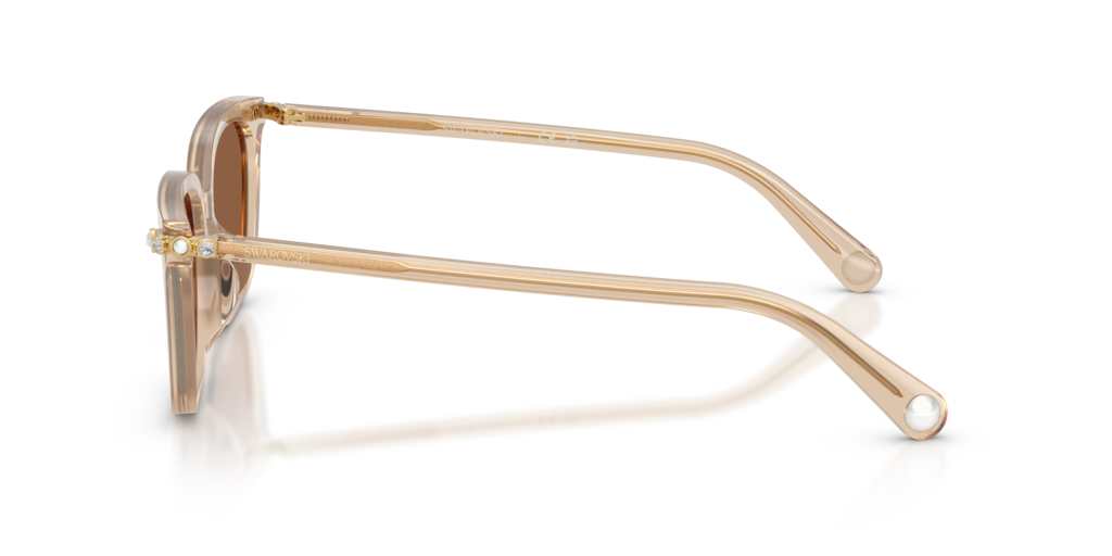 Swarovski SK6064D 1034OK