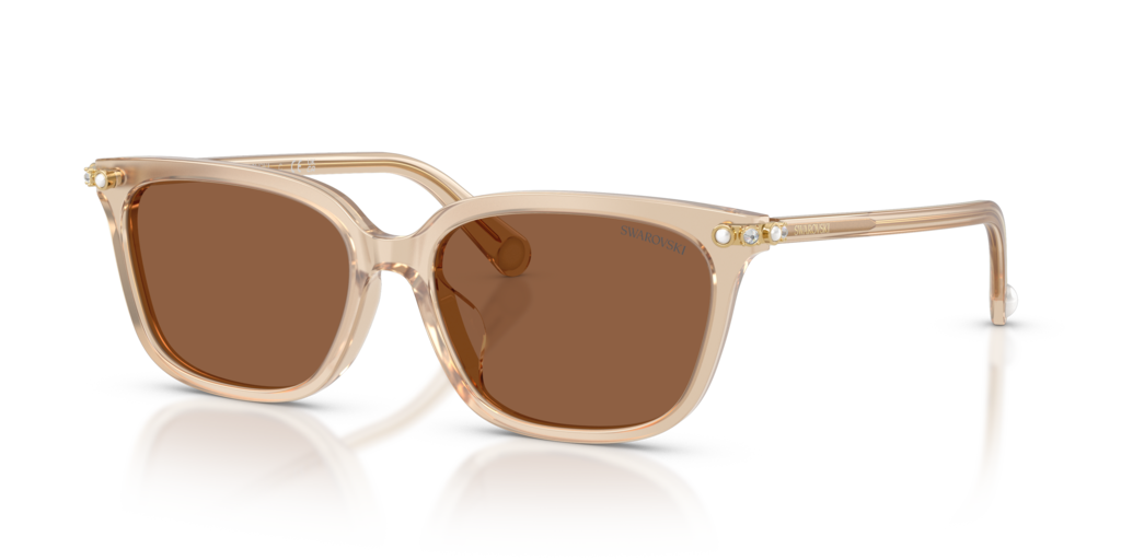 Swarovski SK6064D