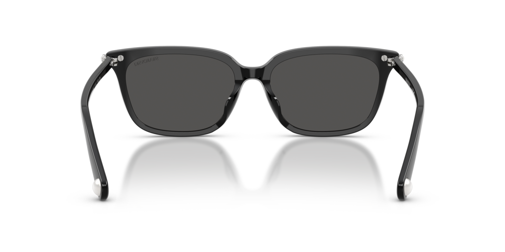 Swarovski SK6064D 103887
