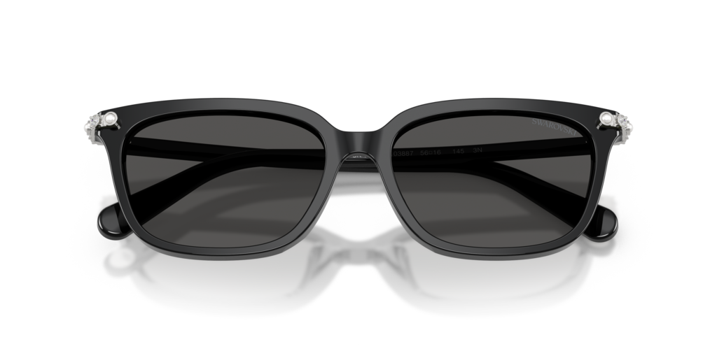 Swarovski SK6064D 103887