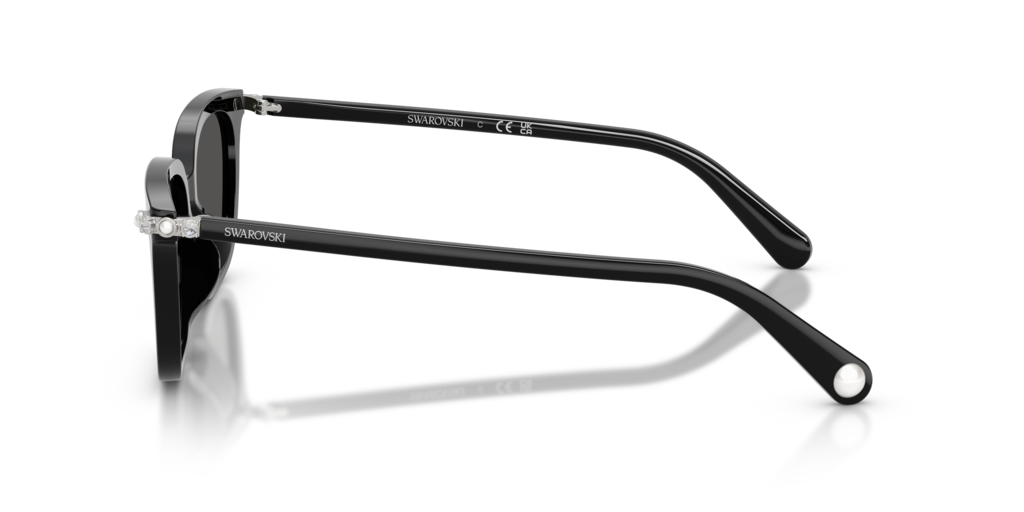 Swarovski SK6064D 103887