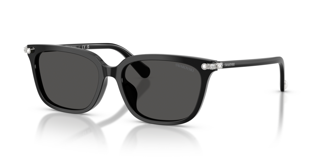 Swarovski SK6064D