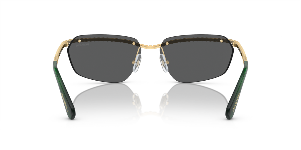 Swarovski SK7001 400487