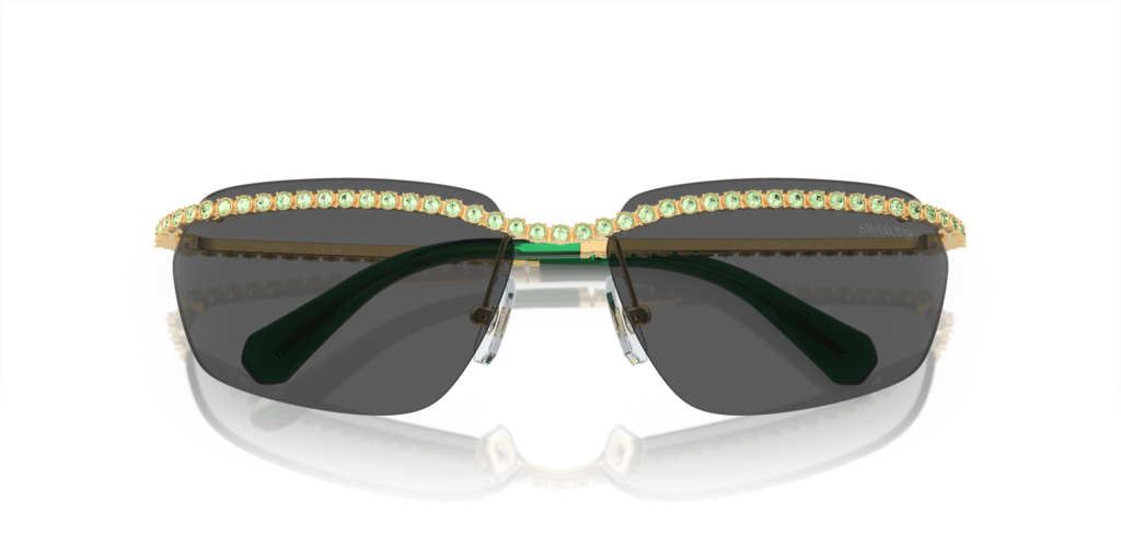 Swarovski SK7001 400487
