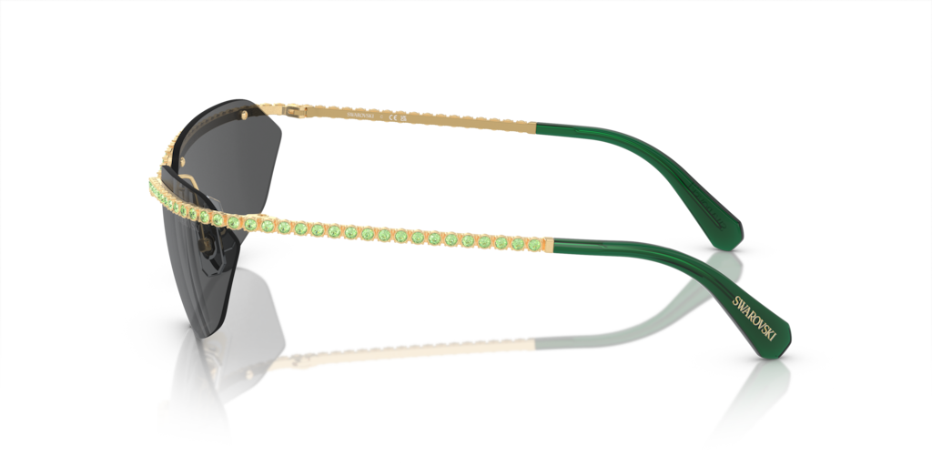 Swarovski SK7001 400487