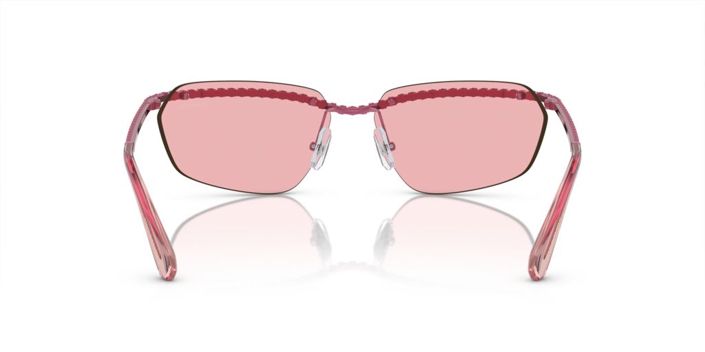 Swarovski SK7001 401284