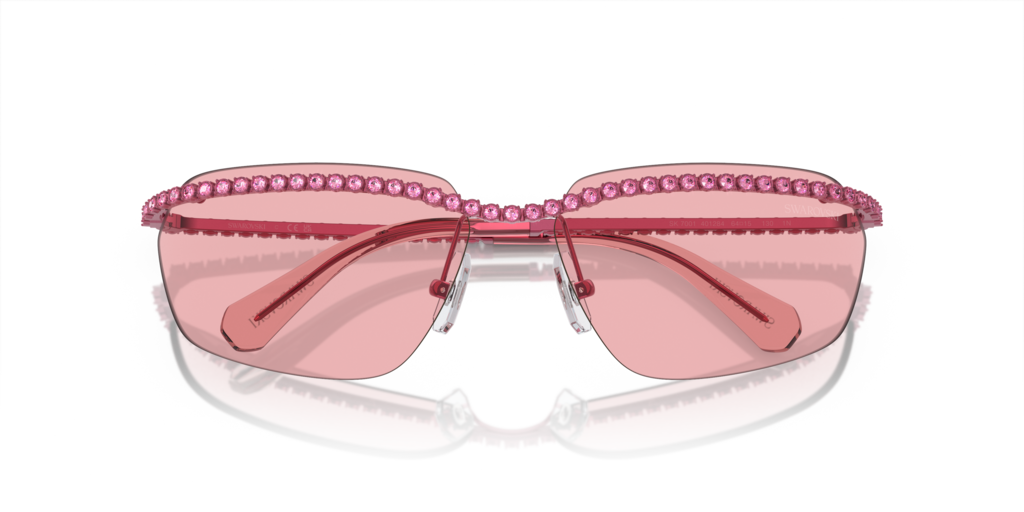 Swarovski SK7001 401284