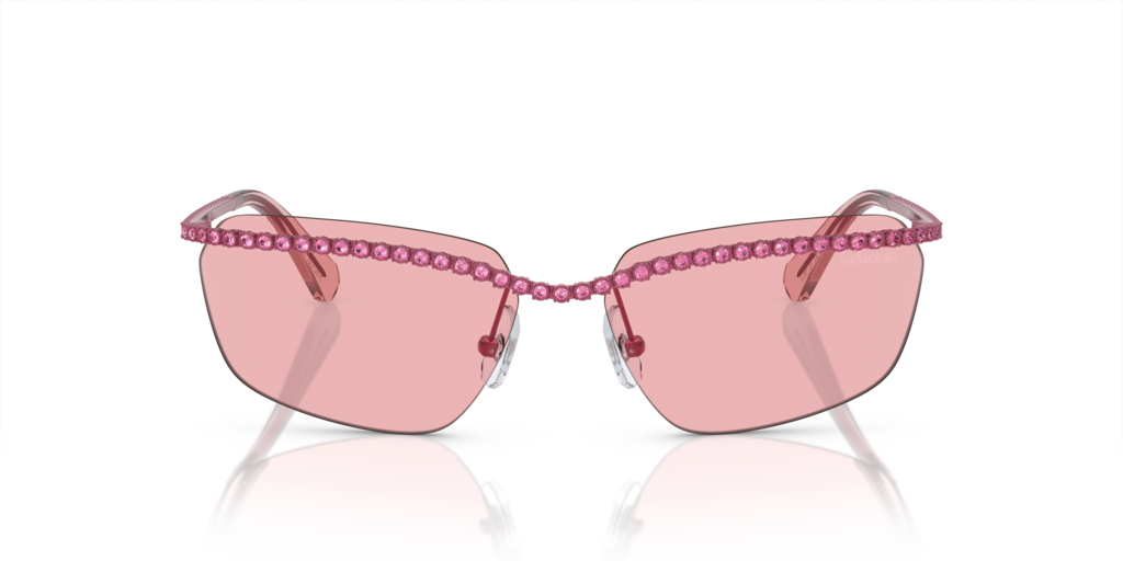 Swarovski SK7001 401284