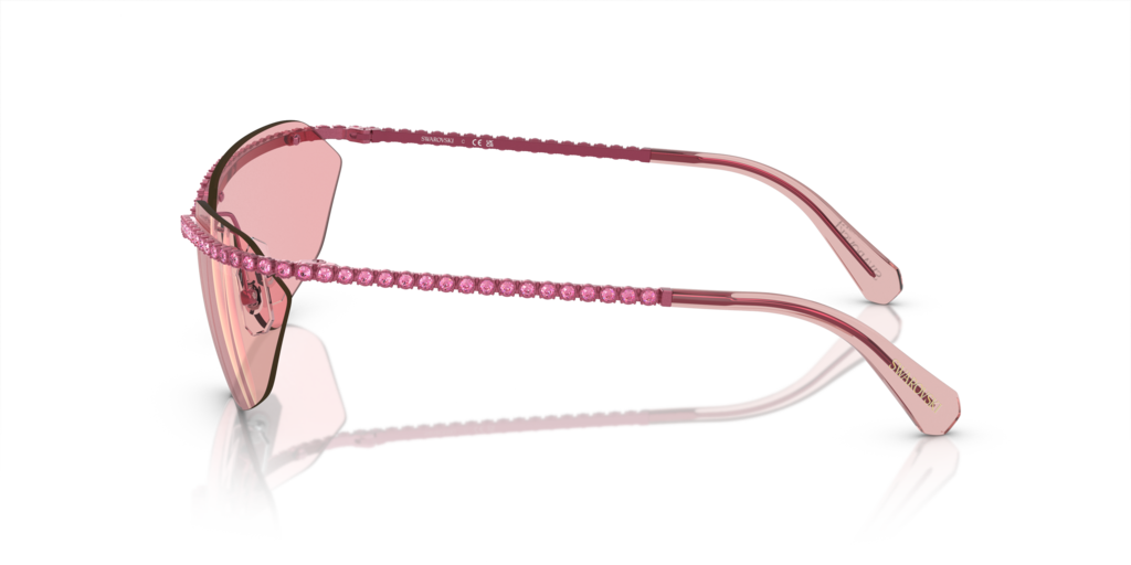 Swarovski SK7001 401284