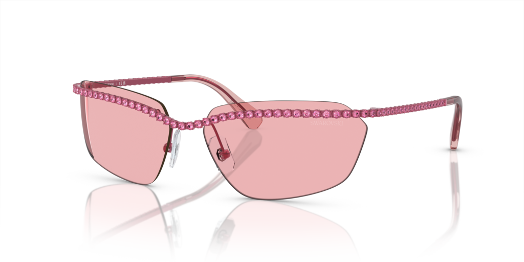 Swarovski SK7001
