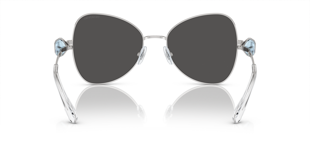 Swarovski SK7002 400187