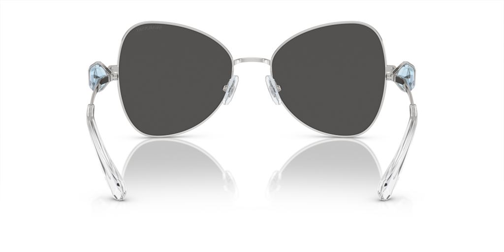 Swarovski SK7002 400187